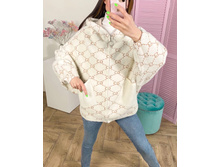 1530� 52-62 ������ 5.jpg