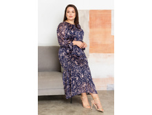 ������ ���� 3900�.jpg