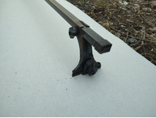 IMG 20220412 182229.jpg