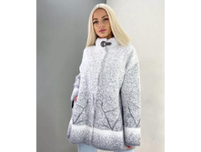 2190� 52-58 ������ 1.jpg