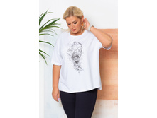 �������� ����� 1750�.jpg