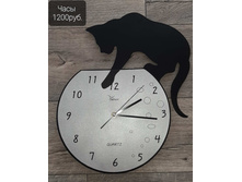 �� ���� 1200���