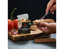 ������� ������ � ���������