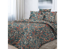 �������� ���� ������� 220 ��