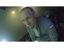 Photo 2022-04-22 11-48-27.jpg