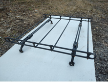 IMG 20220412 182519.jpg