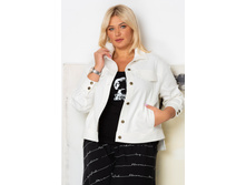 ����� ������ ���� 3300�.jpg