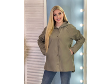 �������� 1530� 50,52,54,56,58