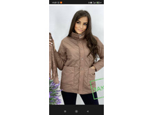 Screenshot 2022-04-12-11-27-38-368 ru.yandex.searchplugin.jpg