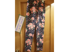 IMG 20220418 133826.jpg