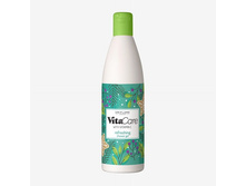 ���� ��� ���� VitaCare  44134.Jpeg