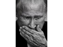 Photo 2022-04-22 11-48-11.jpg