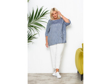 ����� ����� 2400�.jpg