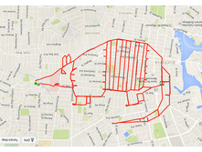 ����������