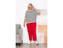 ����� ������ ������� 2400�.jpg