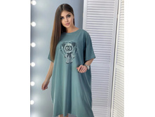 815� 54-64 ������ 1.jpg