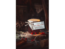 ������� ������ ������� � ������� 240 �=105 � - 1 ��.jpg