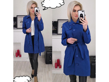 ���� �����.jpg