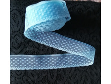 ������� 20 ���/�