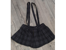 ����������� viber 2022-04-05 16-21-10-617.jpg