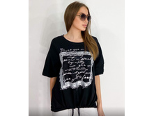 925� 44-52 ������ ������, �������� ��������!!!