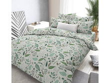 ������� ���� 220 ��