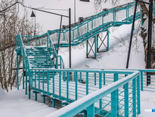 Bc023ed83652e4db7a164daa0f1a4581696103db 727 485 c.jpg.webp-portal.jpg