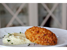 ������� ���������