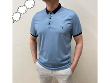 760� 48-50-52-54-56 ��������� �� ������ 7.jpg