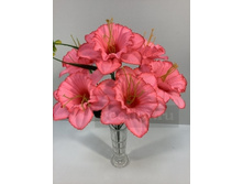 39.00 ���./��. 2867 ����� ���������, 6 �