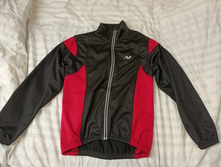 IMG20220413205143.jpg