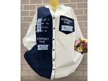 1035� ������ 64,66,68,70,72,74 ��������� �� 2 ������� 2.jpg