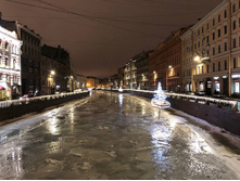 256408652-photo 2021-12-19 23-07-49.jpg