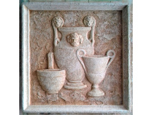 ����� � ���������� ������