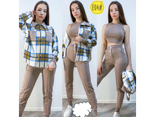 2410� 42,44,46,48,50 6.jpg