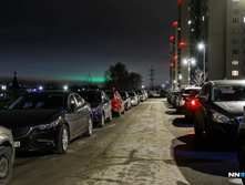 D65242879144ab659fe6de9cbf1b4a0f66d88a53 727.jpg.webp-portal.jpg