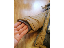 IMG 20220417 140820.jpg