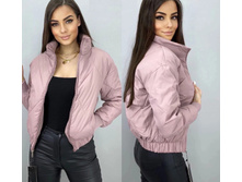 1530� ������ 44 , 46 , 48 , 50 4.jpg