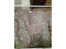 ������ H&M, �-� 134