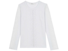 ����� ������� �. 140 1100 �