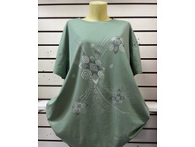 705� 52-62 ������ 3.jpg