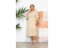 ������ ������� 3500�.jpg