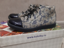 ������� ������� 30�-� (������� 20��), 400���