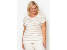 ������� ����� ������� 2000�.jpg