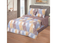 ������� ���� 220 �� ������+���������