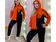 1530� 1.jpg