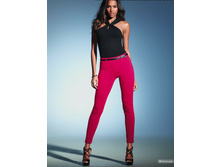 ����� ������ 6 (�� �� 102-104 ��) 1750 ���. ����: ��������-����������