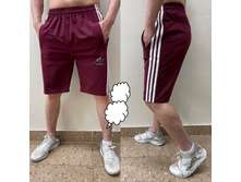 760� 48-50-52-54-56 ��������� �� ������ 4.jpg