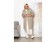 ���� ������ 4700�.jpg