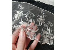 ������� �� �������� 30 ���/ �